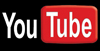 Logo Yotube